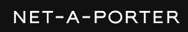 net a porter Coupon Codes