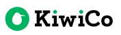 kiwico Coupon Codes