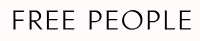 Free People Coupon Codes