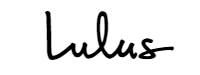 lulus Coupon Codes