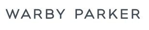 warby parker Coupon Codes