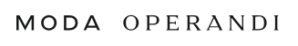 moda operandi Coupon Codes