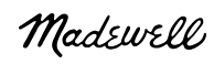 madewell Coupon Codes