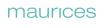 maurices Coupon Codes
