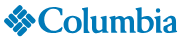 Columbia Coupon Codes