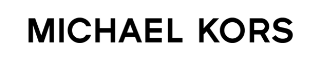 Michael Kors Coupon Codes