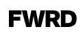 FWRD Coupon Codes