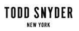 Todd Snyder Coupon Codes