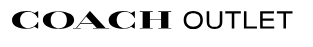 Coach Outlet Coupon Codes